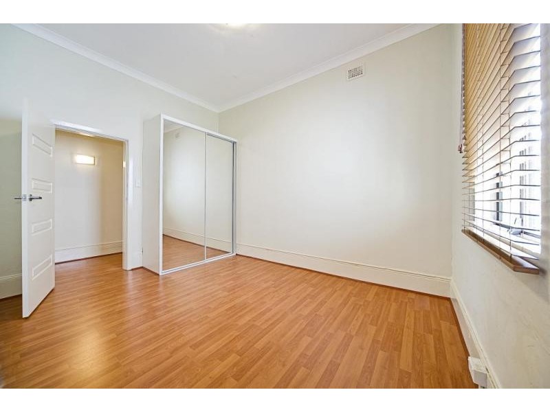 42 Gower Street, Summer Hill NSW 2130