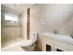 42 Gower Street, Summer Hill NSW 2130