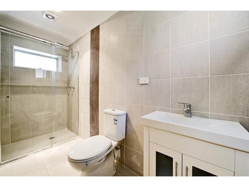 42 Gower Street, Summer Hill NSW 2130
