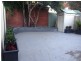 42 Gower Street, Summer Hill NSW 2130
