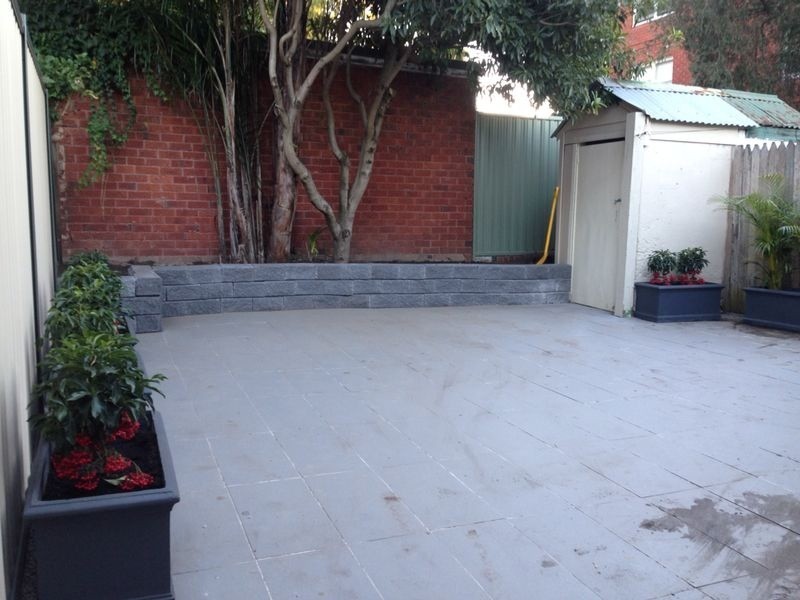 42 Gower Street, Summer Hill NSW 2130