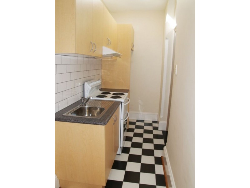 9/55 The Boulevarde, Lewisham NSW 2049