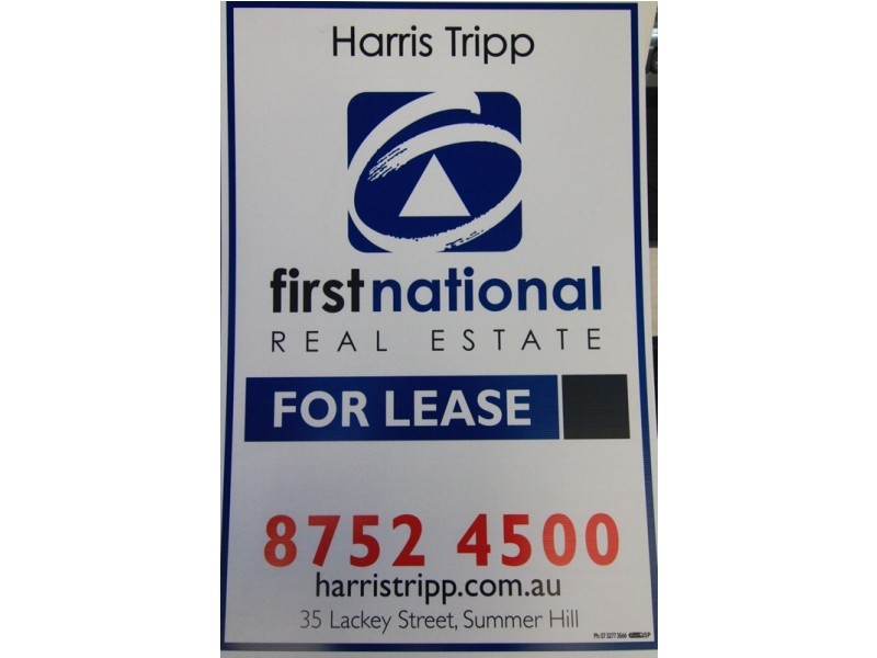 31 Kingston Road, Camperdown NSW 2050