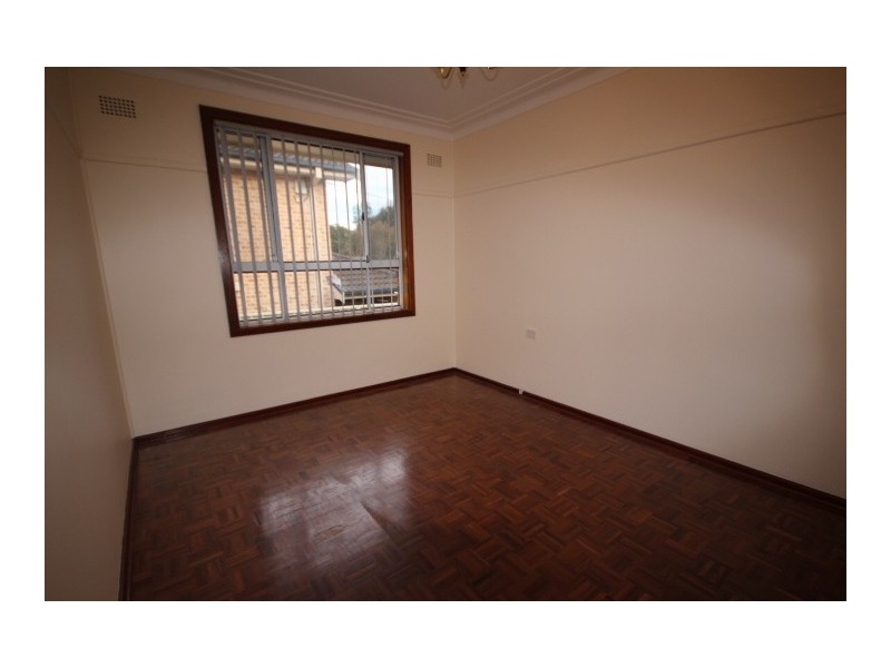 38 Bykool Avenue, Kingsgrove NSW 2208