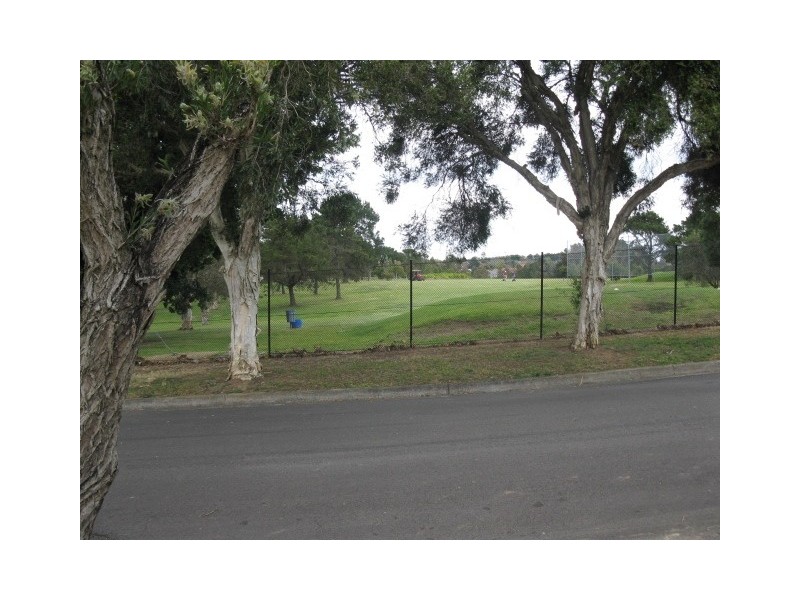 38 Bykool Avenue, Kingsgrove NSW 2208