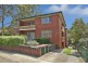 9/55 Cobar Street, Dulwich Hill NSW 2203