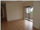 9/55 Cobar Street, Dulwich Hill NSW 2203