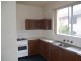 9/55 Cobar Street, Dulwich Hill NSW 2203