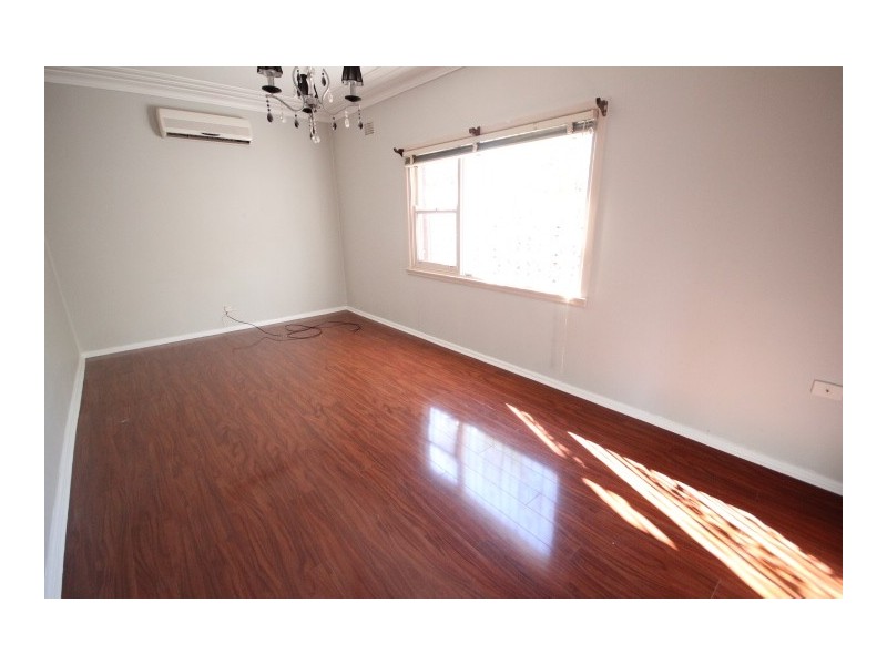 2a Charlecot Street, Dulwich Hill NSW 2203