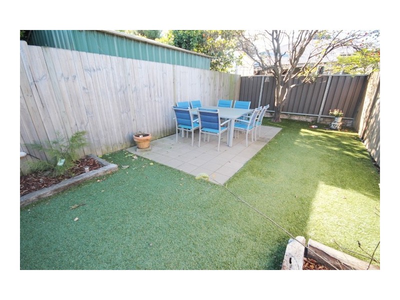 2a Charlecot Street, Dulwich Hill NSW 2203