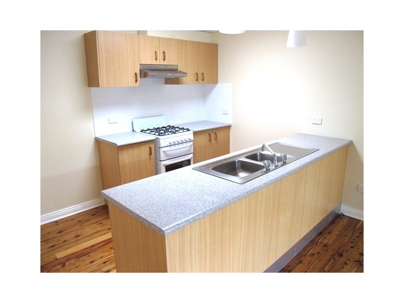 52 Albion Street, Annandale NSW 2038