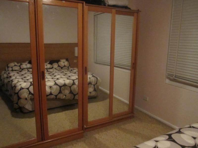 8/66 Victoria Street, Ashfield NSW 2131