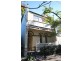 4/7 Fairmount Street, Dulwich Hill NSW 2203