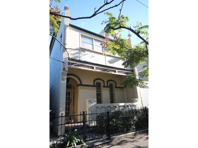 4/7 Fairmount Street, Dulwich Hill NSW 2203