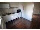 4/7 Fairmount Street, Dulwich Hill NSW 2203