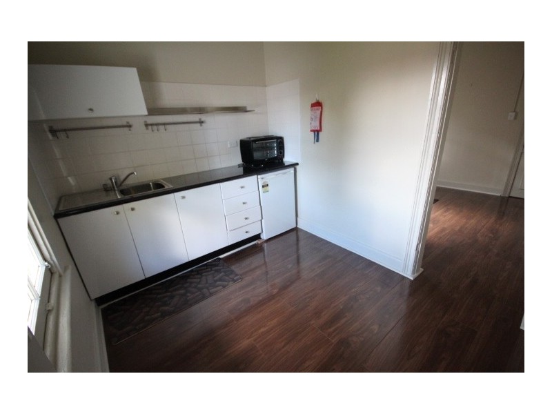 4/7 Fairmount Street, Dulwich Hill NSW 2203