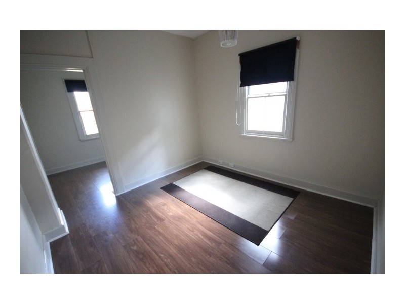 4/7 Fairmount Street, Dulwich Hill NSW 2203