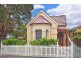 37 Wellesley Street, Summer Hill NSW 2130