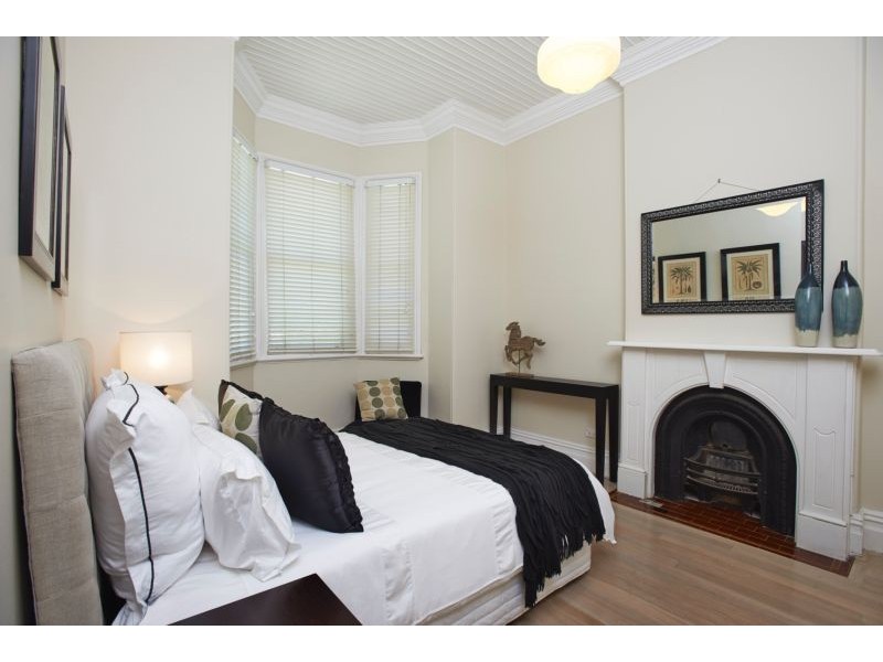 37 Wellesley Street, Summer Hill NSW 2130