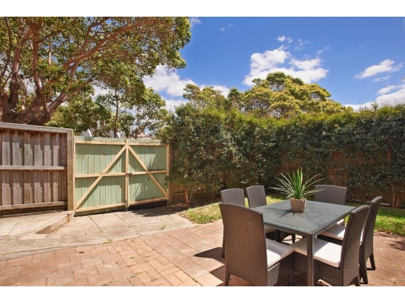 37 Wellesley Street, Summer Hill NSW 2130