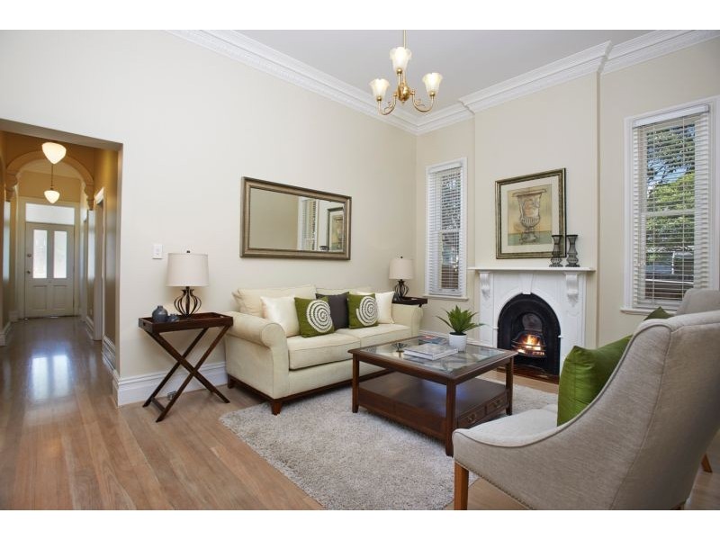 37 Wellesley Street, Summer Hill NSW 2130