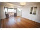 8/2 Victoria Square, Ashfield NSW 2131