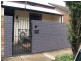 106 Victoria Street, Dulwich Hill NSW 2203