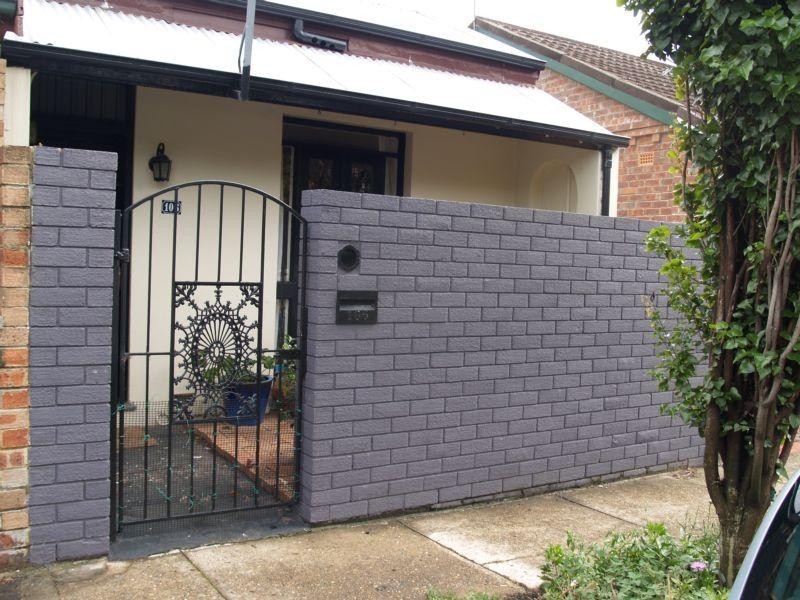 106 Victoria Street, Dulwich Hill NSW 2203