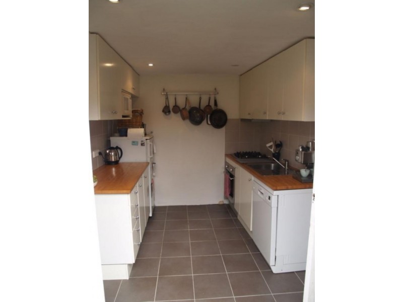 106 Victoria Street, Dulwich Hill NSW 2203