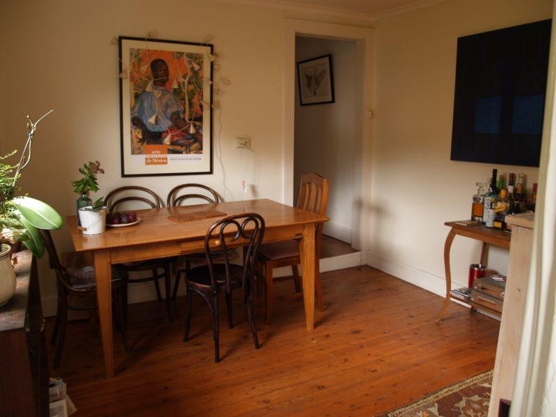 106 Victoria Street, Dulwich Hill NSW 2203