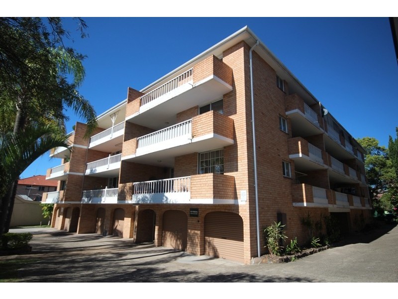 10/57-61 Bay Street, Rockdale NSW 2216