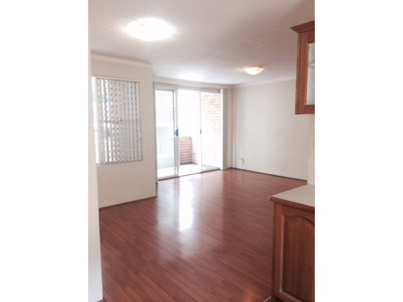 10/57-61 Bay Street, Rockdale NSW 2216