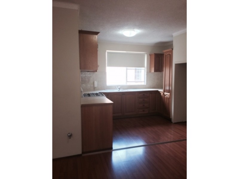 10/57-61 Bay Street, Rockdale NSW 2216