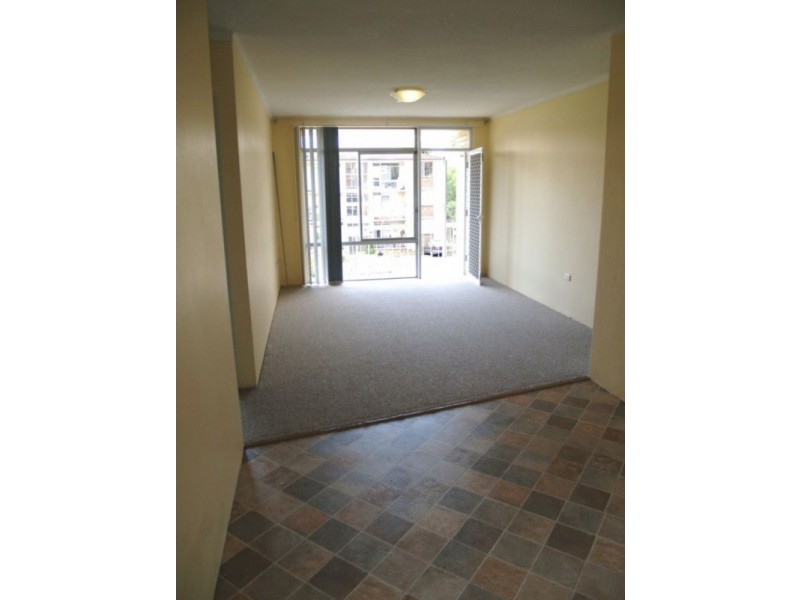 4/38A Ewart Street, Dulwich Hill NSW 2203