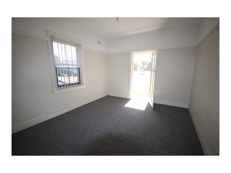 5/66 Floss Street, Hurlstone Park NSW 2193