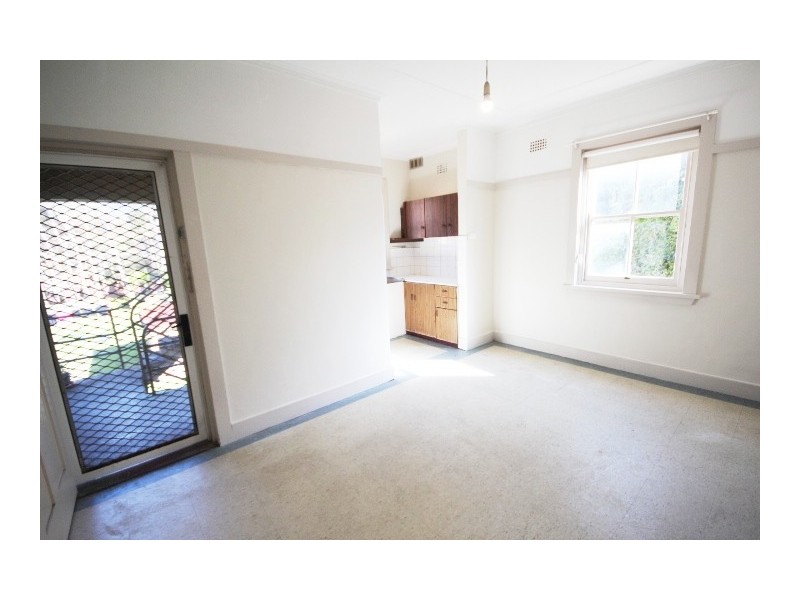 3/66 Floss Street, Hurlstone Park NSW 2193