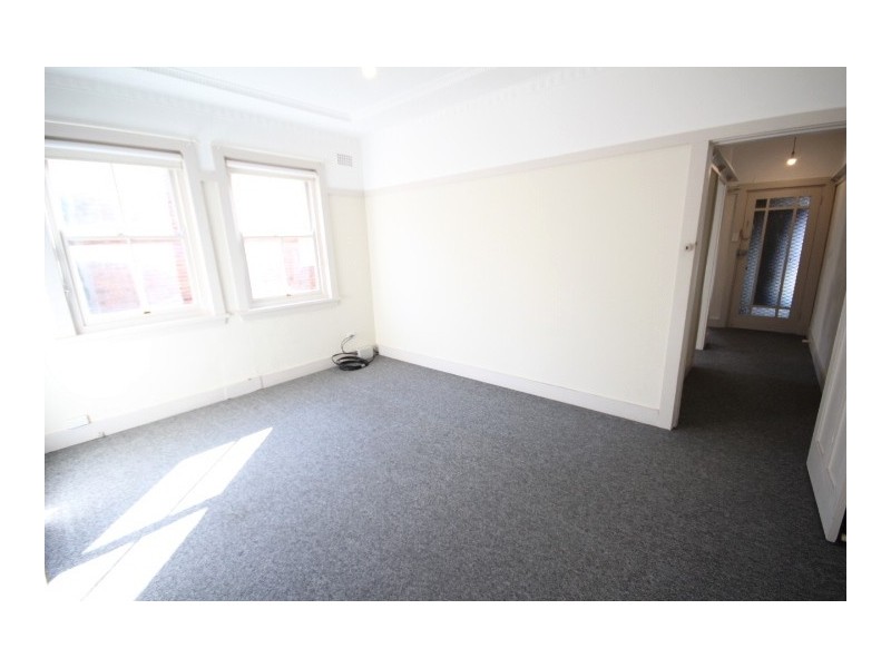 3/66 Floss Street, Hurlstone Park NSW 2193