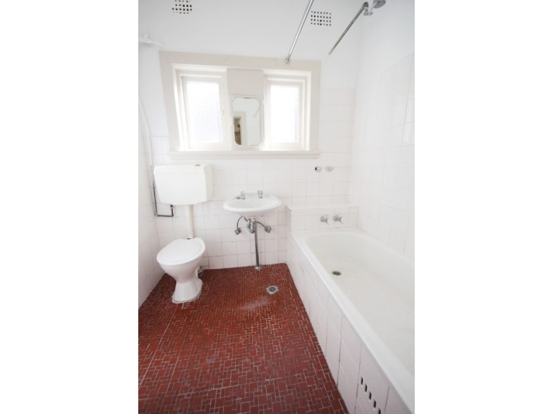 3/66 Floss Street, Hurlstone Park NSW 2193