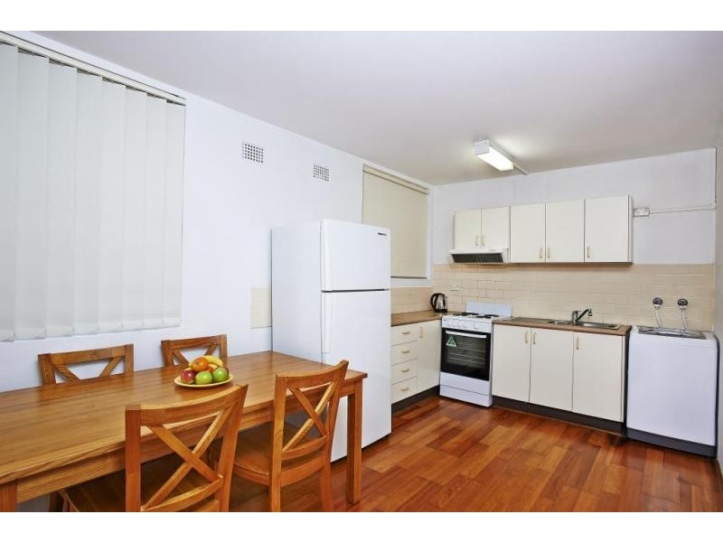 2E/96-98 Carlton Crescent, Summer Hill NSW 2130