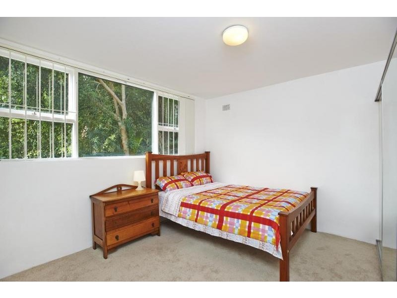 2E/96-98 Carlton Crescent, Summer Hill NSW 2130