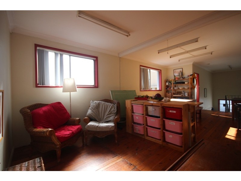 1/7 Norton Street, Leichhardt NSW 2040