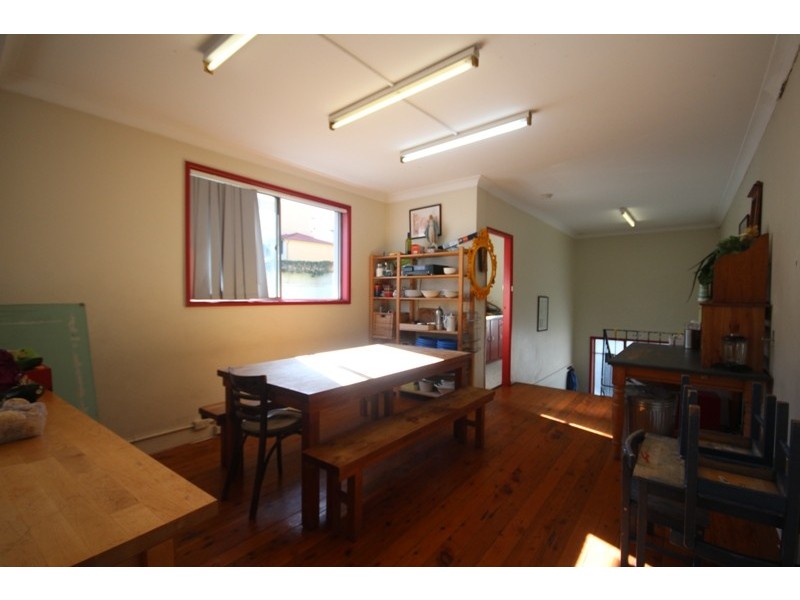1/7 Norton Street, Leichhardt NSW 2040