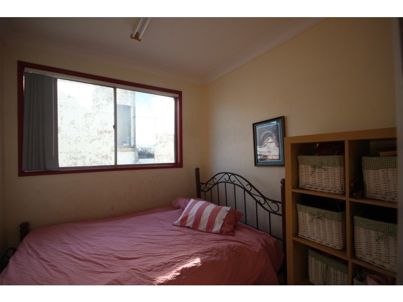 1/7 Norton Street, Leichhardt NSW 2040