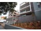53/28 Gower Street, Summer Hill NSW 2130