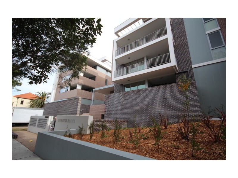 53/28 Gower Street, Summer Hill NSW 2130
