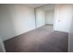 53/28 Gower Street, Summer Hill NSW 2130
