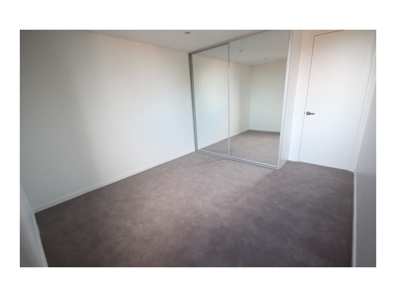 53/28 Gower Street, Summer Hill NSW 2130