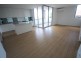 53/28 Gower Street, Summer Hill NSW 2130