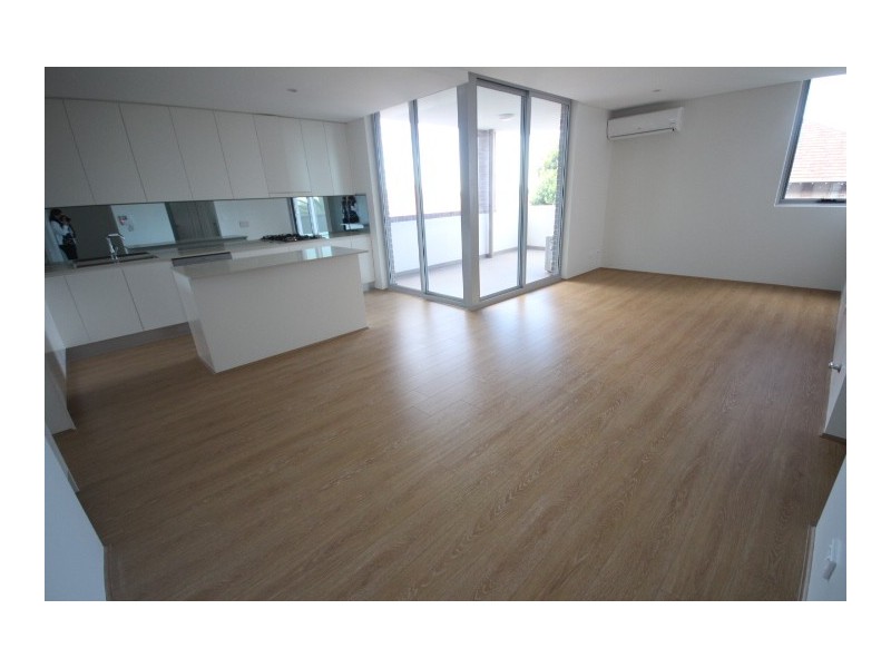 53/28 Gower Street, Summer Hill NSW 2130