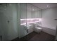 53/28 Gower Street, Summer Hill NSW 2130